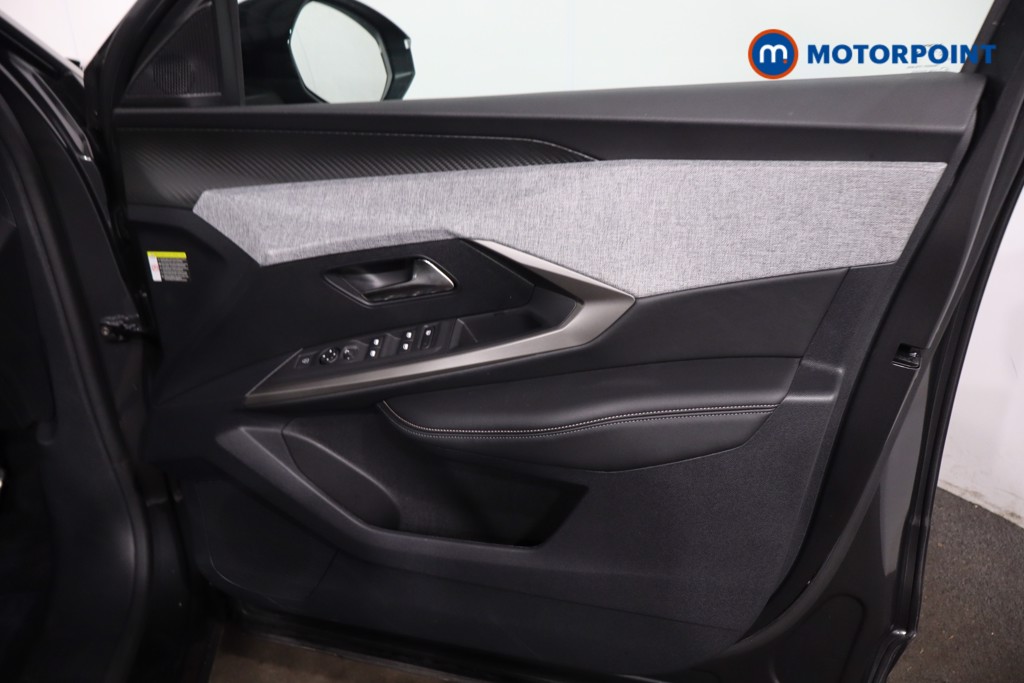 Used Peugeot 5008 2025 for sale - 78064843: Photo 31