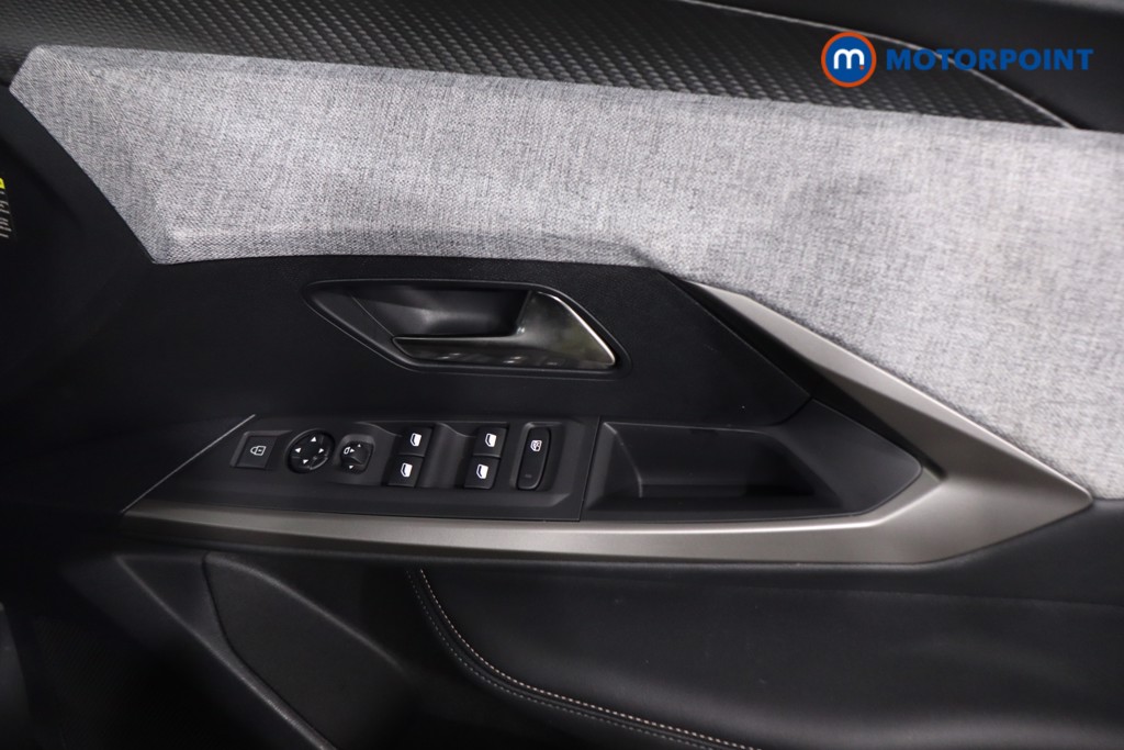 Used Peugeot 5008 2025 for sale - 78064843: Photo 32