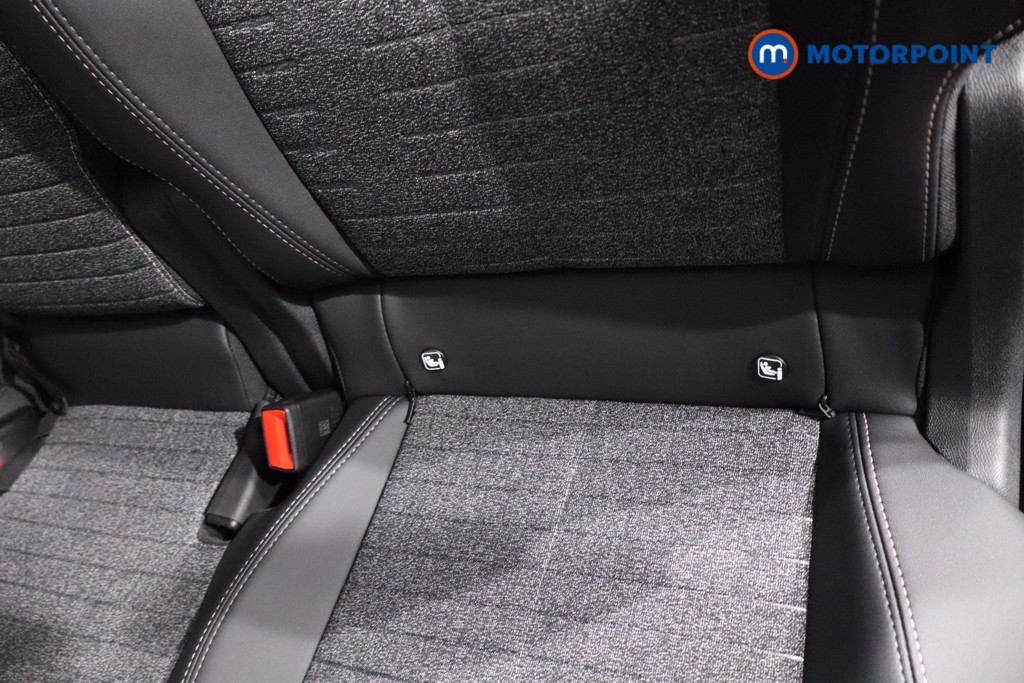 Used Peugeot 5008 2025 for sale - 78064843: Photo 33