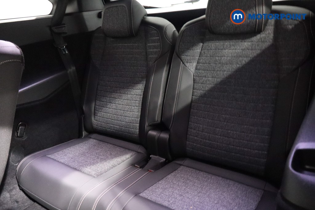 Used Peugeot 5008 2025 for sale - 78064843: Photo 34