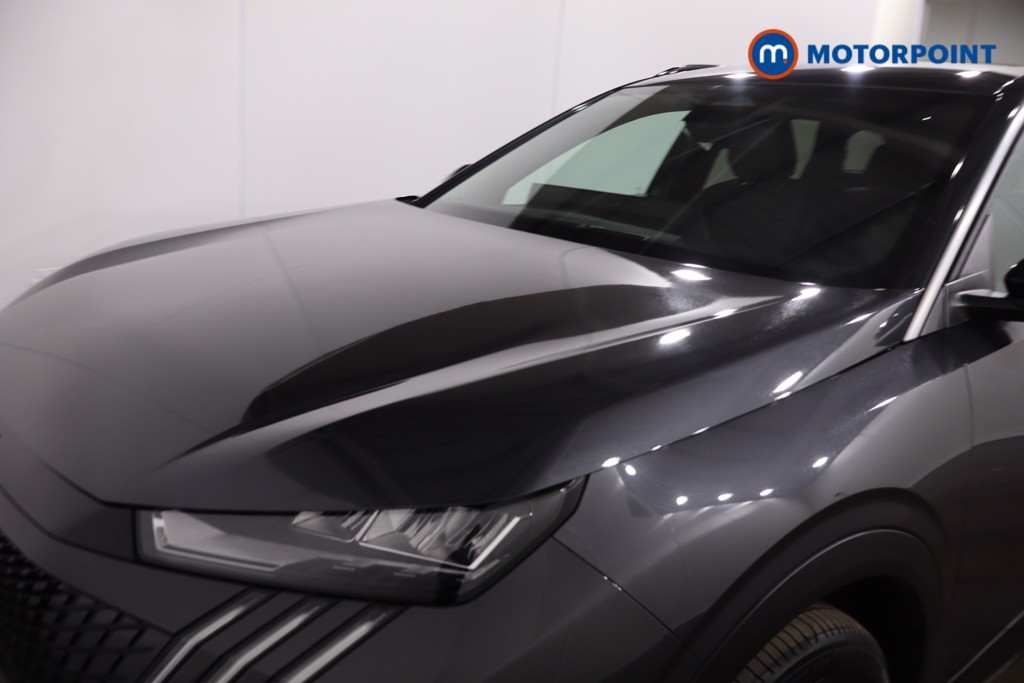 Used Peugeot 5008 2025 for sale - 78064843: Photo 35