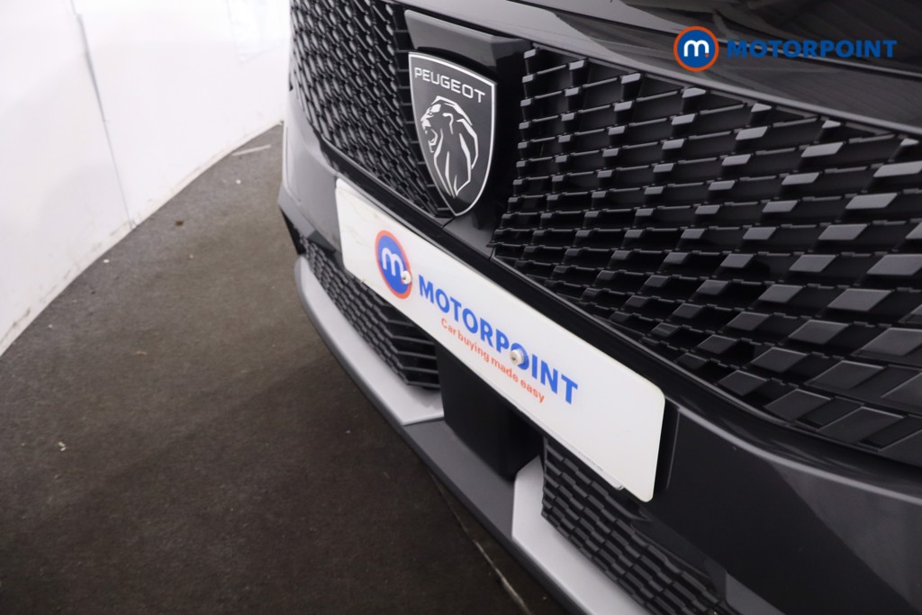 Used Peugeot 5008 2025 for sale - 78064843: Photo 36