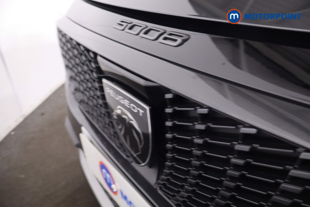Used Peugeot 5008 2025 for sale - 78064843: Photo 37