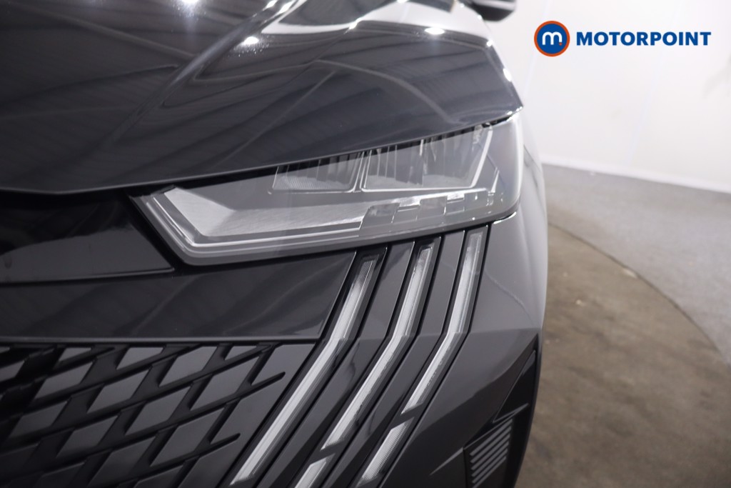 Used Peugeot 5008 2025 for sale - 78064843: Photo 38