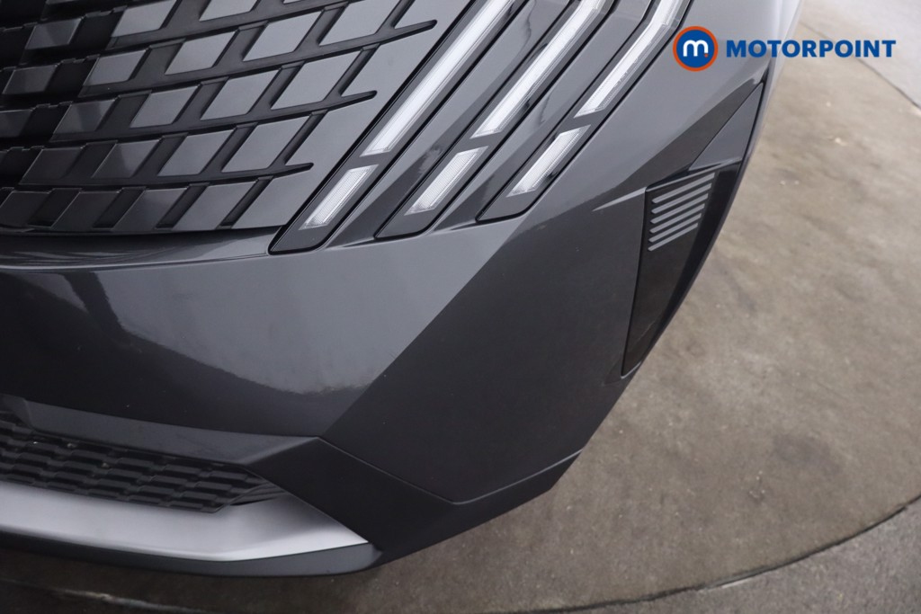 Used Peugeot 5008 2025 for sale - 78064843: Photo 39