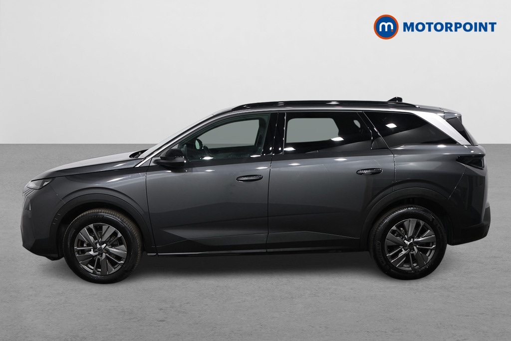 Used Peugeot 5008 2025 for sale - 78064843: Photo 4