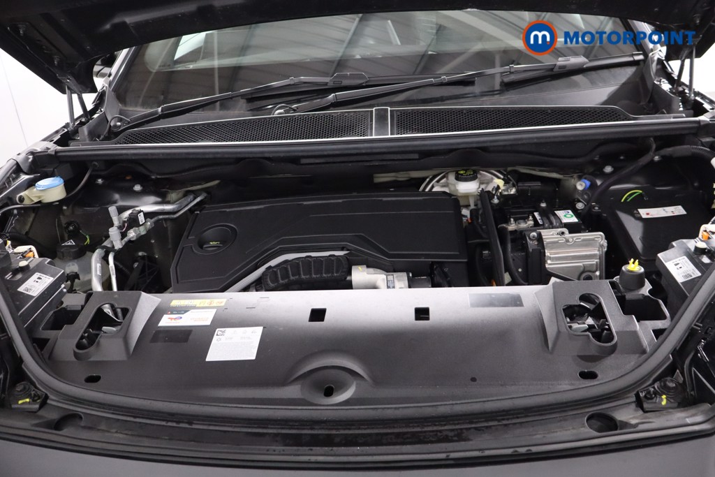 Used Peugeot 5008 2025 for sale - 78064843: Photo 40