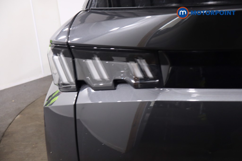 Used Peugeot 5008 2025 for sale - 78064843: Photo 42