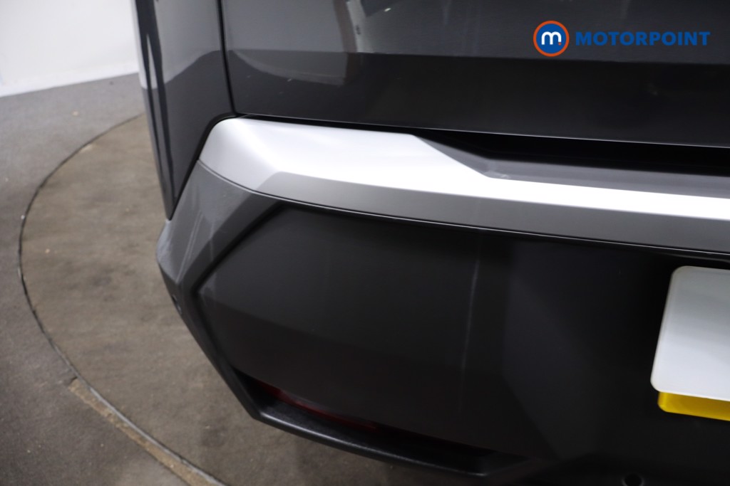 Used Peugeot 5008 2025 for sale - 78064843: Photo 43