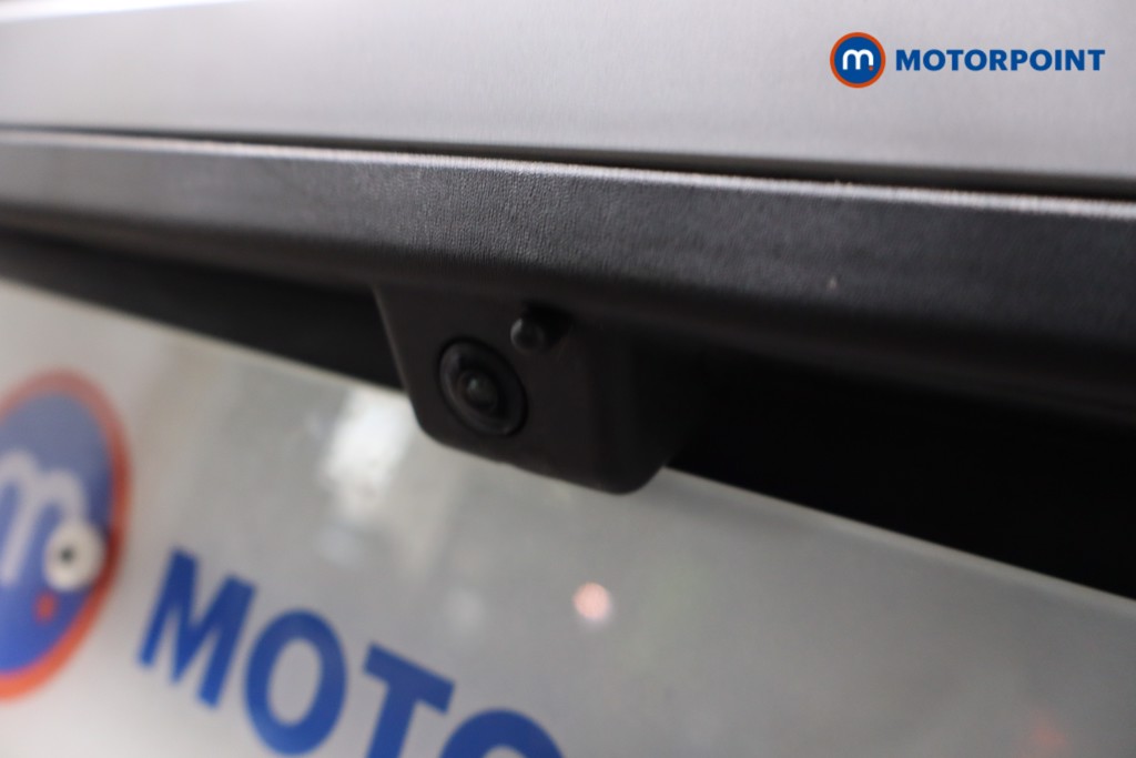 Used Peugeot 5008 2025 for sale - 78064843: Photo 44