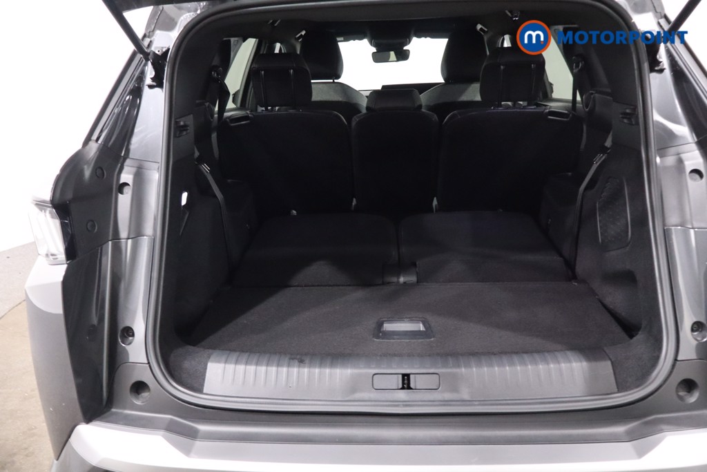Used Peugeot 5008 2025 for sale - 78064843: Photo 45