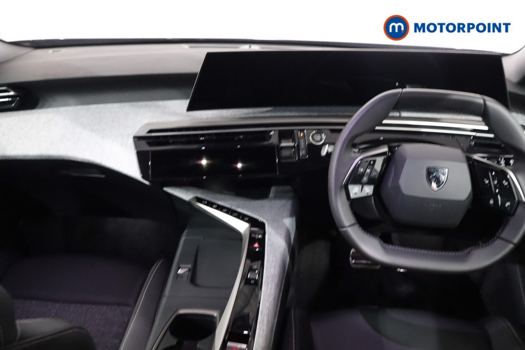 Used Peugeot 5008 2025 for sale - 78064843: Photo 9