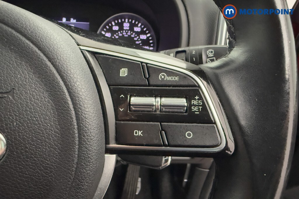 Used Kia Sportage 2019 for sale - 77446565: Photo 13