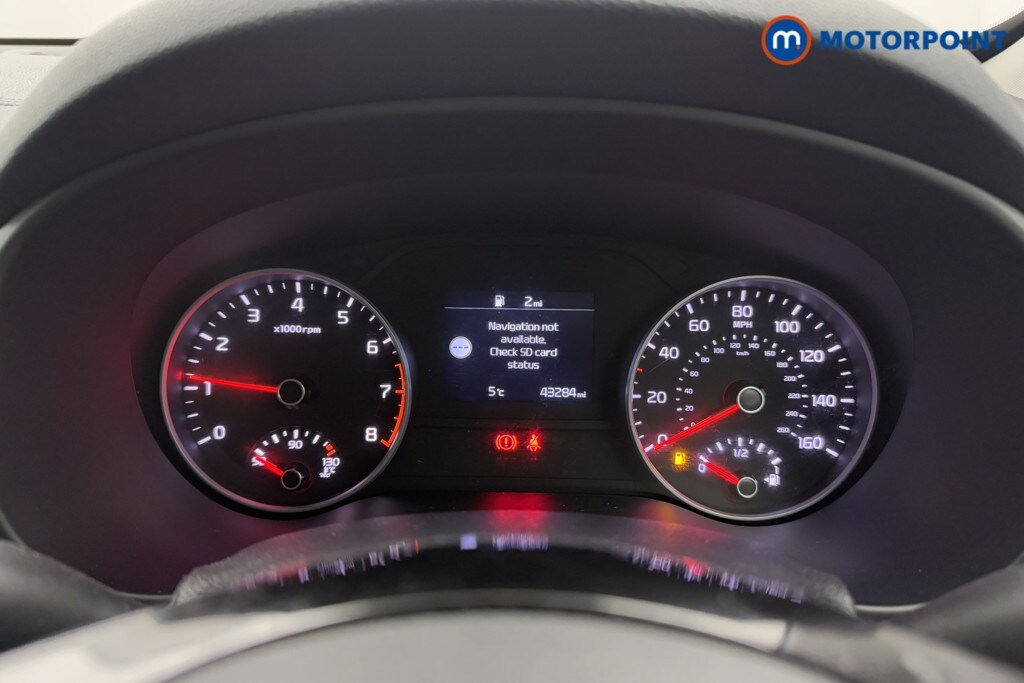 Used Kia Sportage 2019 for sale - 77446565: Photo 14