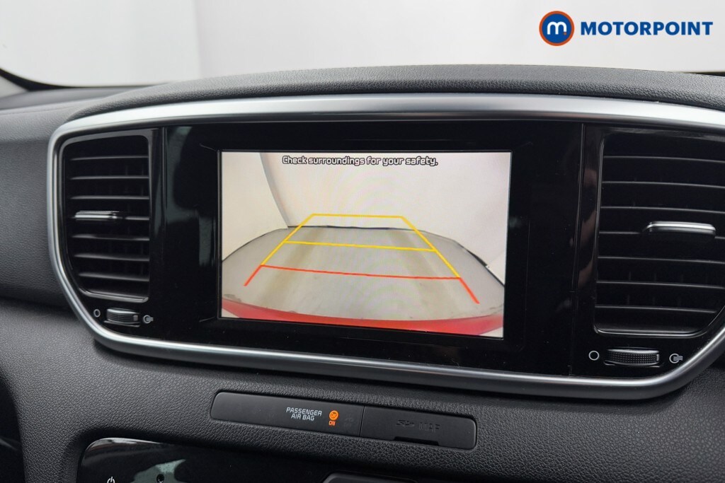 Used Kia Sportage 2019 for sale - 77446565: Photo 17