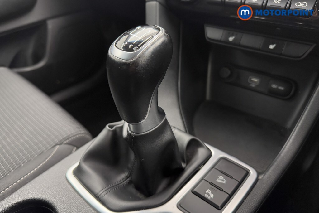 Used Kia Sportage 2019 for sale - 77446565: Photo 19