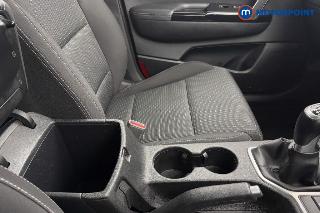 Used Kia Sportage 2019 for sale - 77446565: Photo 20