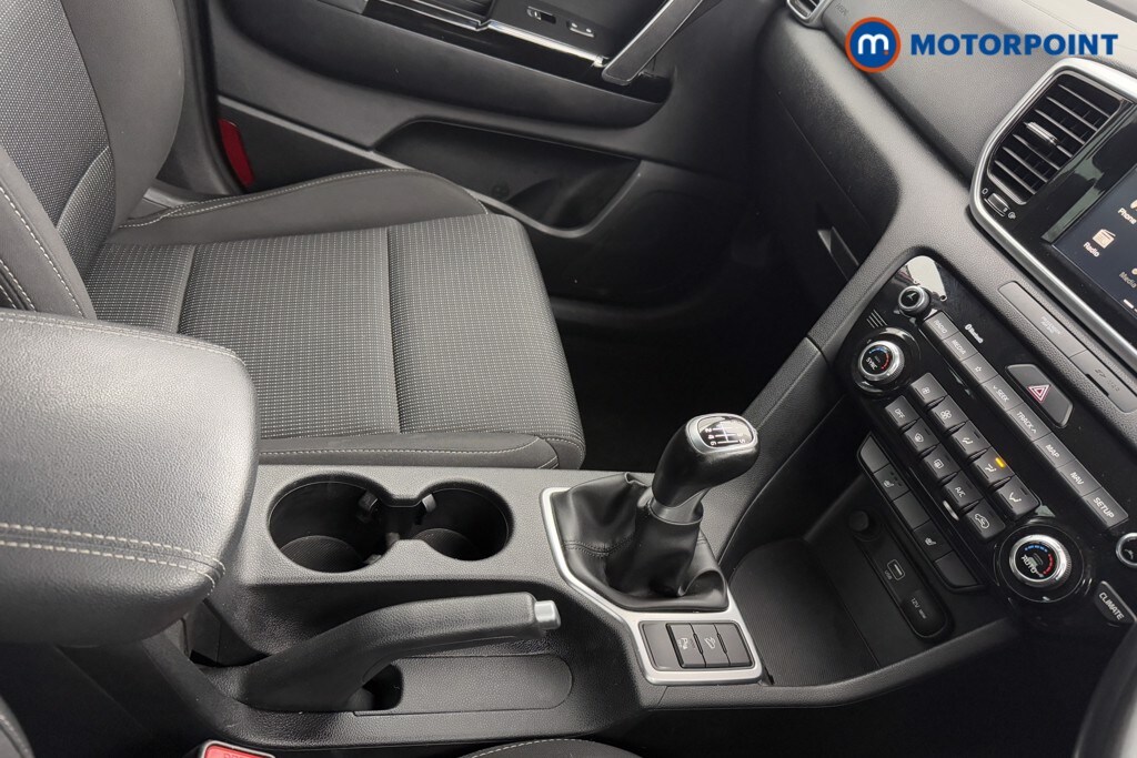 Used Kia Sportage 2019 for sale - 77446565: Photo 21