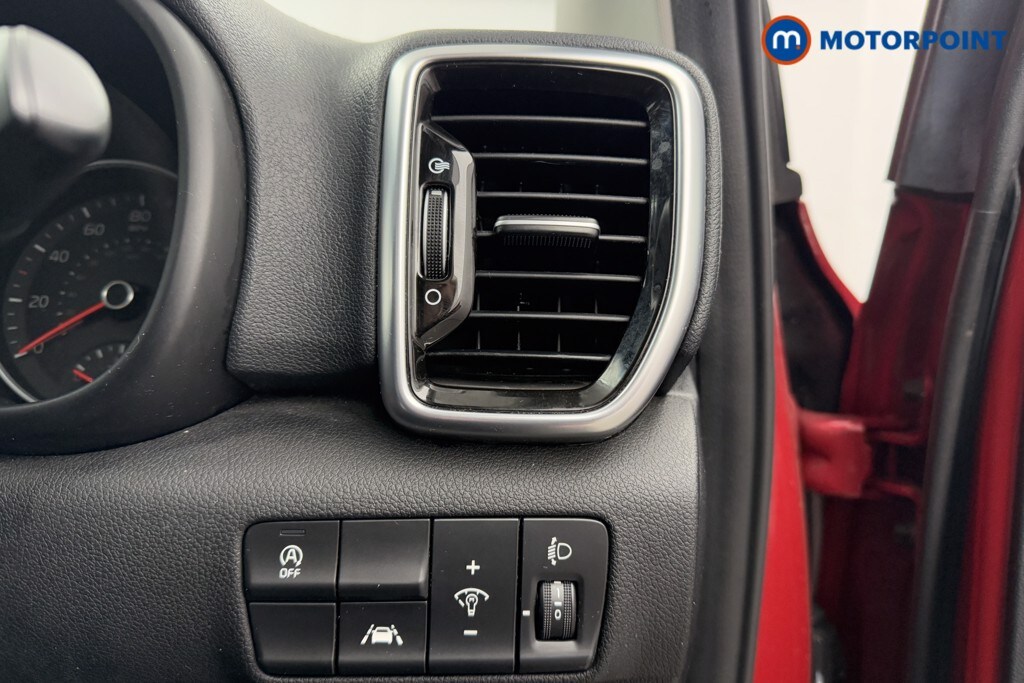 Used Kia Sportage 2019 for sale - 77446565: Photo 22