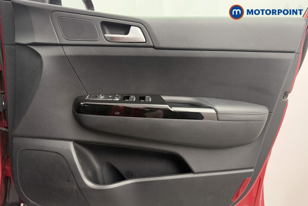 Used Kia Sportage 2019 for sale - 77446565: Photo 23