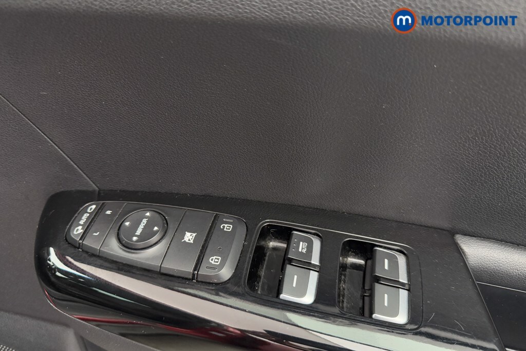 Used Kia Sportage 2019 for sale - 77446565: Photo 24