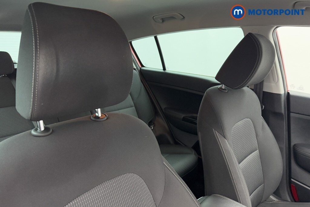 Used Kia Sportage 2019 for sale - 77446565: Photo 26