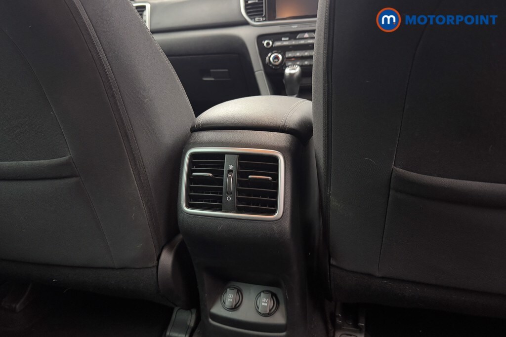 Used Kia Sportage 2019 for sale - 77446565: Photo 28