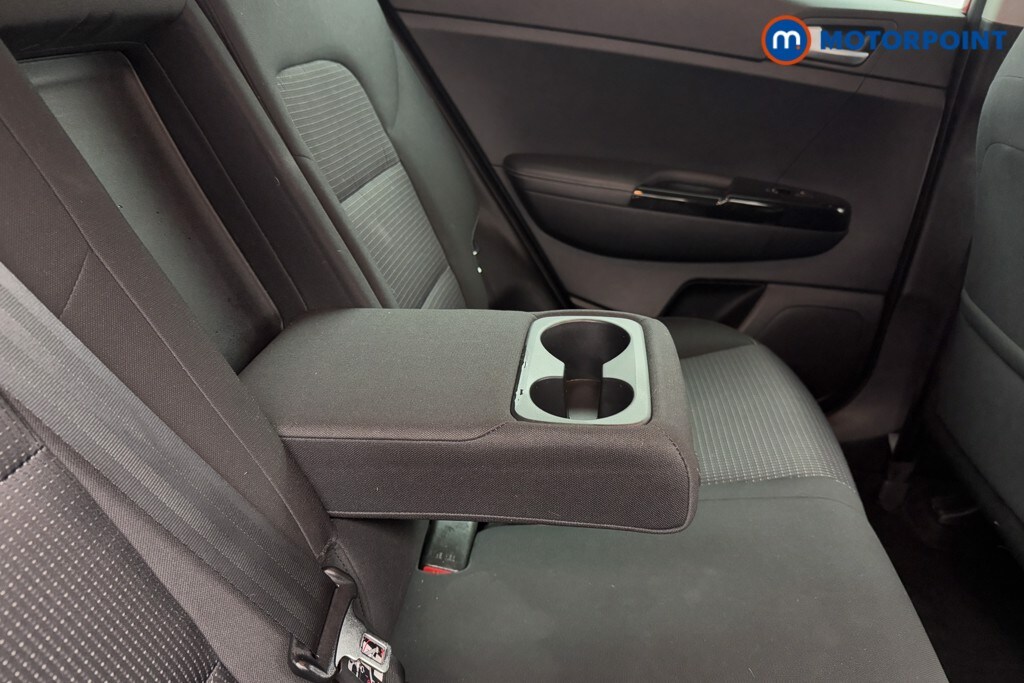 Used Kia Sportage 2019 for sale - 77446565: Photo 29