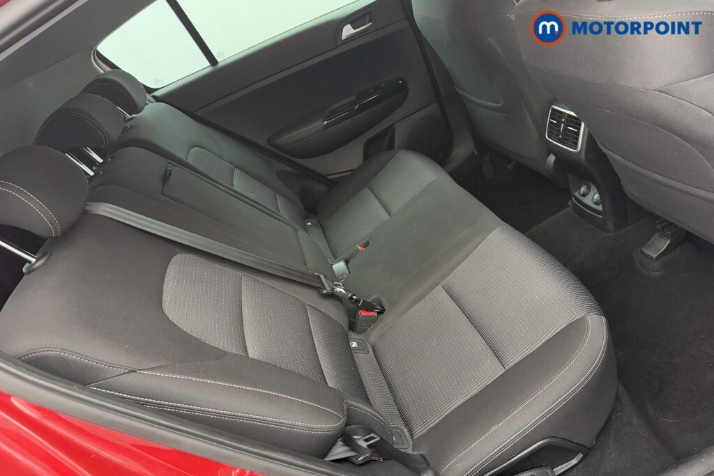 Used Kia Sportage 2019 for sale - 77446565: Photo 30