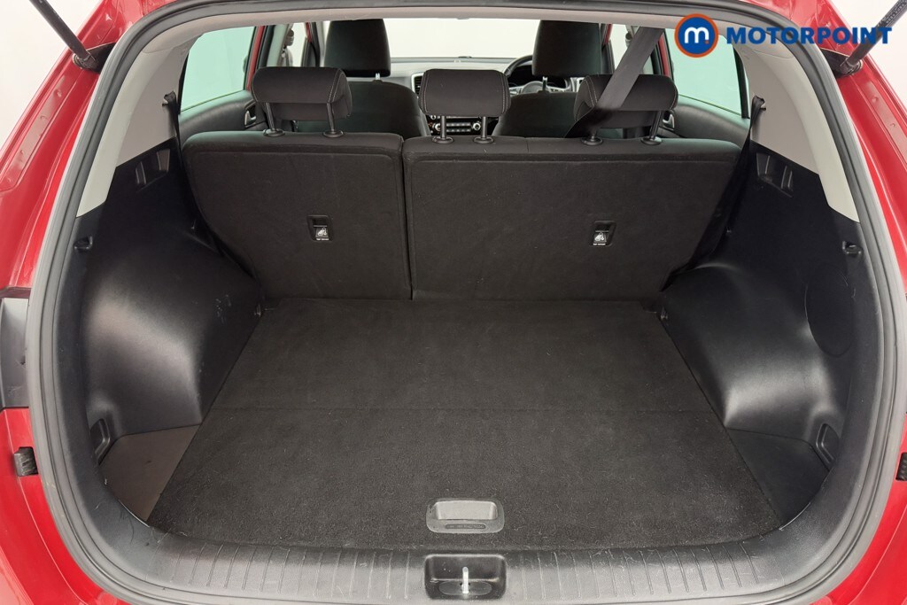 Used Kia Sportage 2019 for sale - 77446565: Photo 31