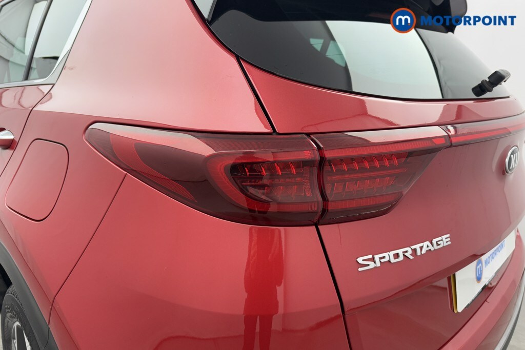 Used Kia Sportage 2019 for sale - 77446565: Photo 32