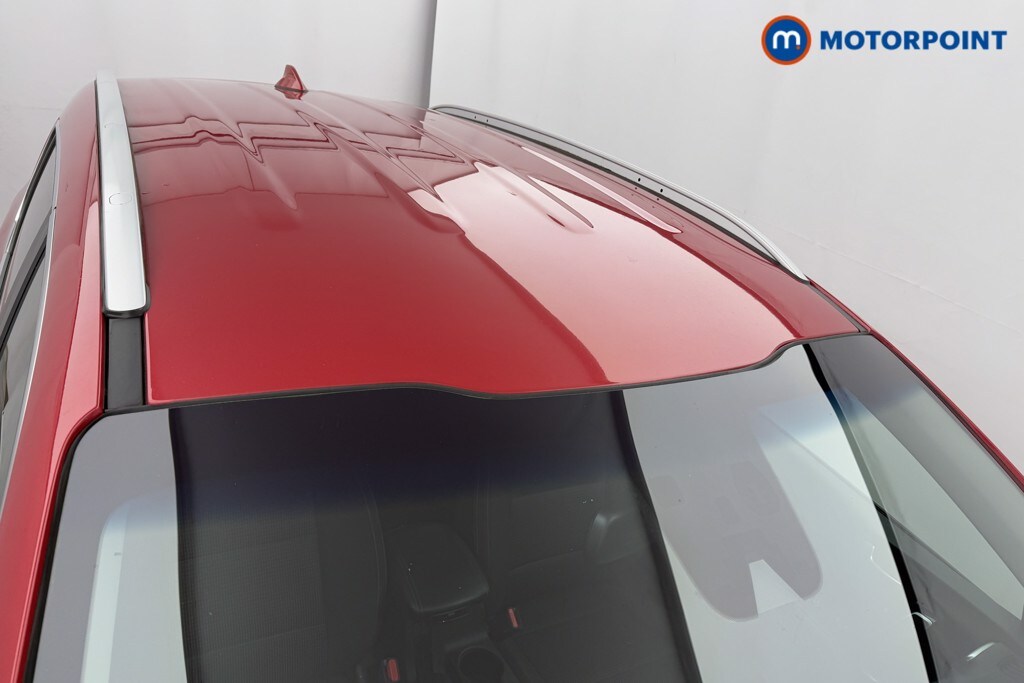 Used Kia Sportage 2019 for sale - 77446565: Photo 38