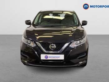 Used Nissan Qashqai 2020 for sale - 74692935: Photo