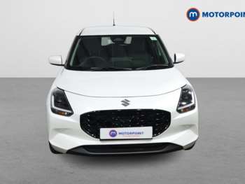 Used Suzuki Swift 2024 for sale - 75066949: Photo