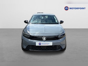 Used Vauxhall Corsa 2023 for sale - 78719975: Photo
