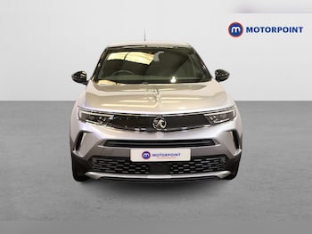 Used Vauxhall Mokka 2022 for sale - 76250033: Photo