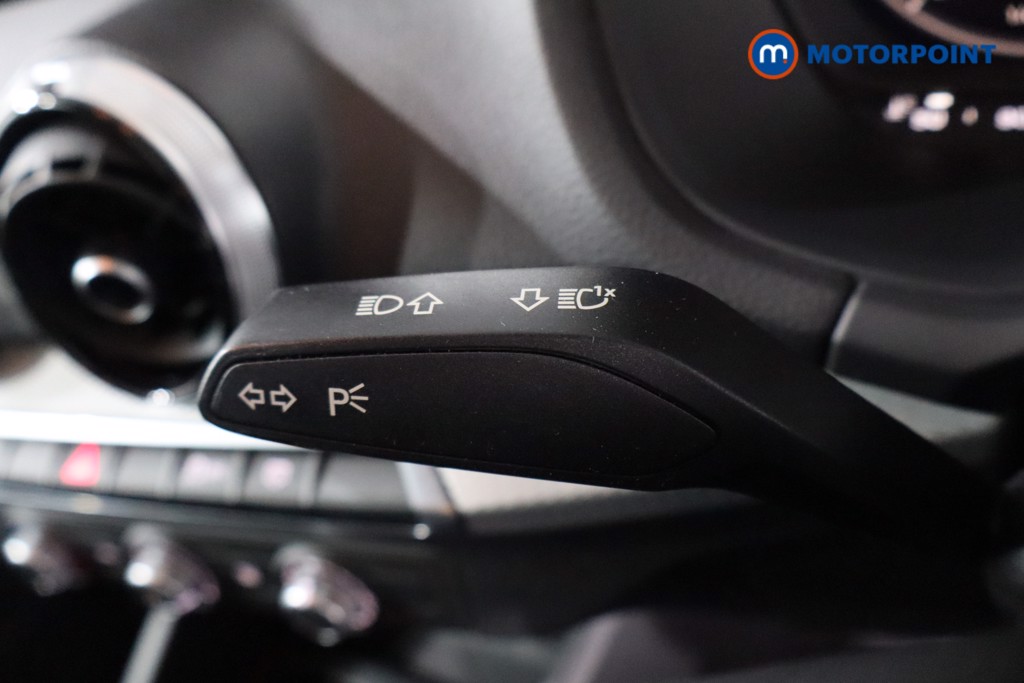 Used Audi Q2 2021 for sale - 77662930: Photo 25