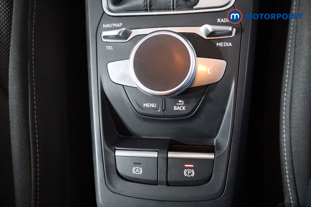 Used Audi Q2 2021 for sale - 77662930: Photo 29