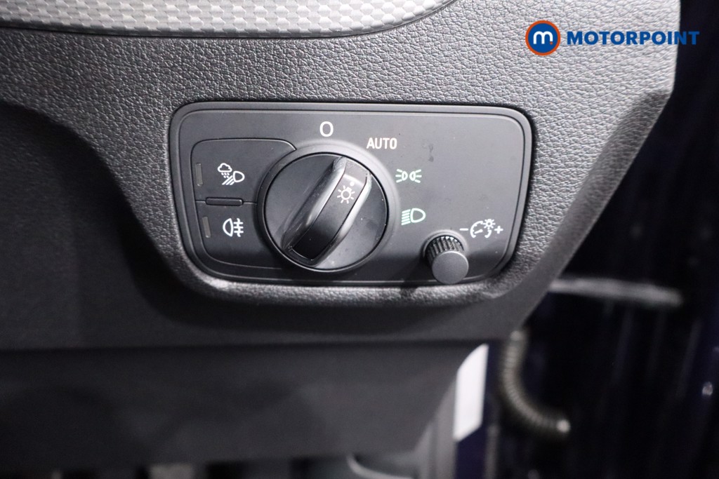 Used Audi Q2 2021 for sale - 77662930: Photo 30