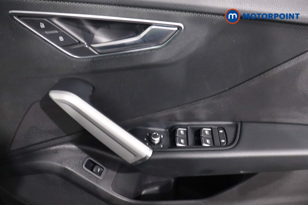 Used Audi Q2 2021 for sale - 77662930: Photo 31