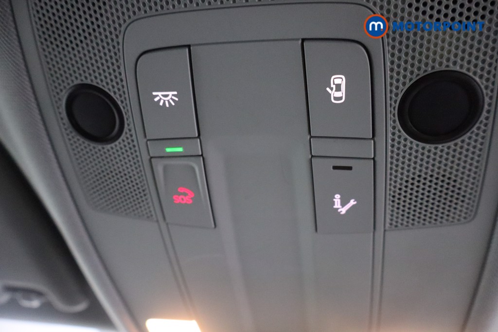 Used Audi Q2 2021 for sale - 77662930: Photo 34