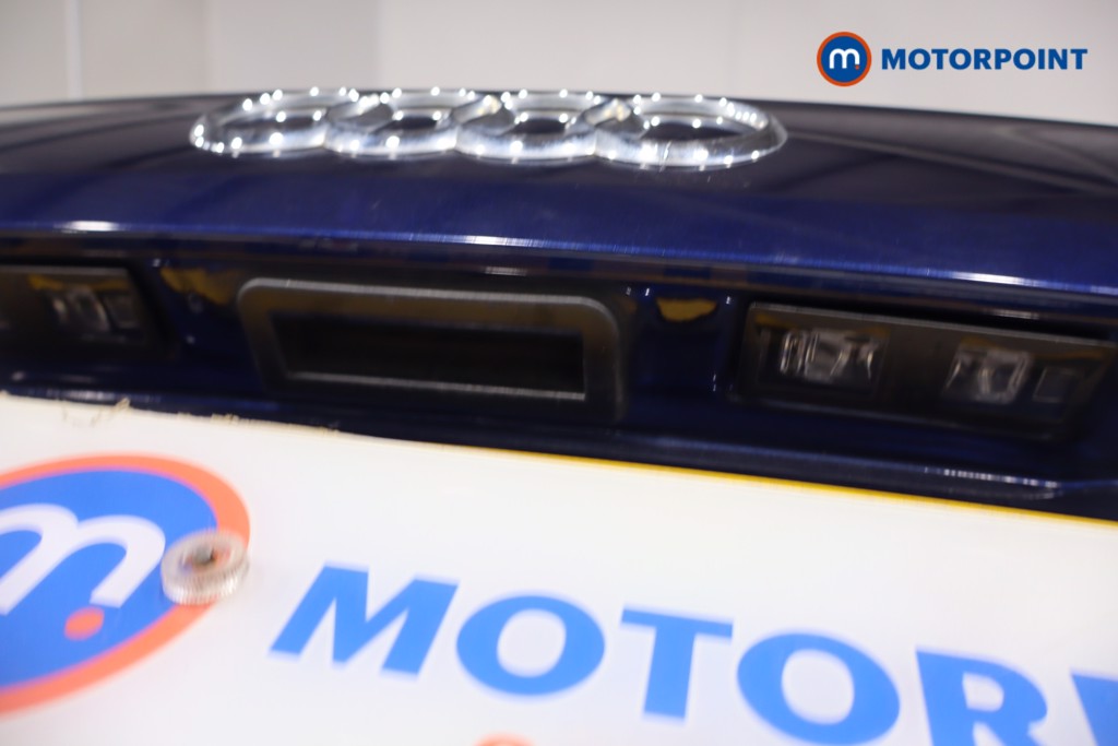 Used Audi Q2 2021 for sale - 77662930: Photo 44