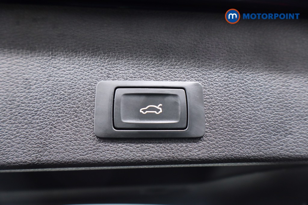 Used Audi Q2 2021 for sale - 77662930: Photo 45