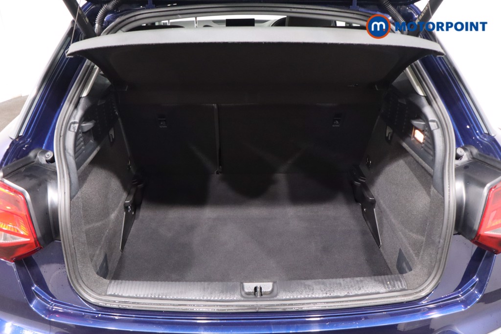 Used Audi Q2 2021 for sale - 77662930: Photo 47