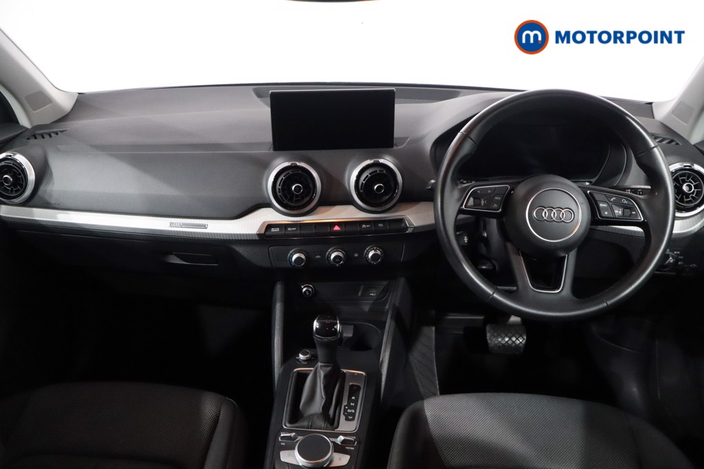 Used Audi Q2 2021 for sale - 77662930: Photo 9