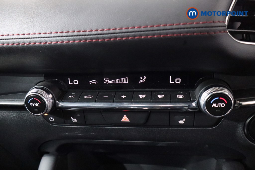 Used Mazda Mazda3 2025 for sale - 77199050: Photo 25