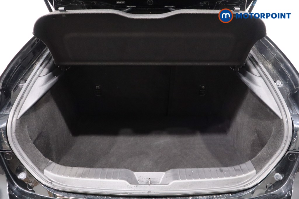 Used Mazda Mazda3 2025 for sale - 77199050: Photo 47