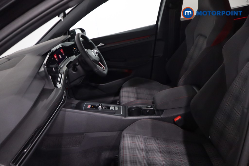 Used Volkswagen Golf 2021 for sale - 78106856: Photo 12