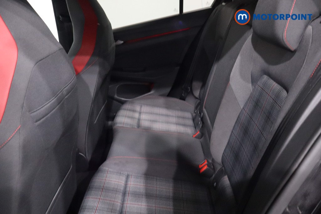 Used Volkswagen Golf 2021 for sale - 78106856: Photo 13