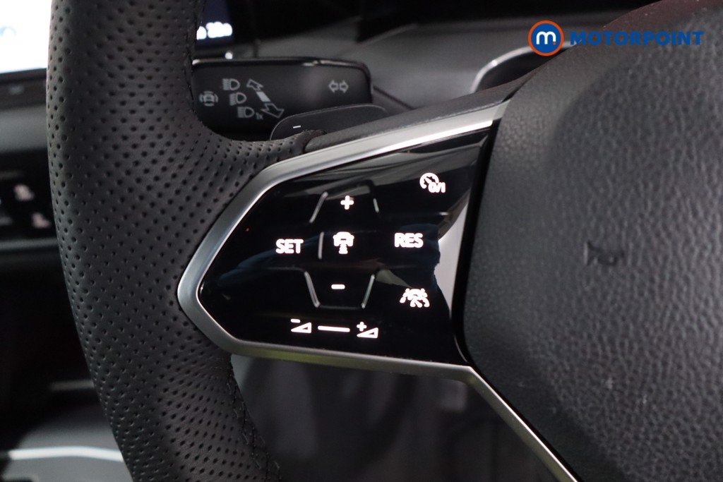 Used Volkswagen Golf 2021 for sale - 78106856: Photo 15